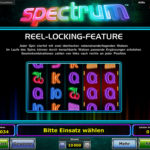 spectrum-bonus