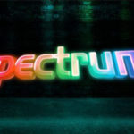 spectrum-logo