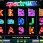 spectrum-novoline-spielautomat