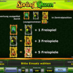 spring-queen-freispiele