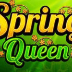 spring-queen-logo