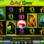 spring-queen-novoline-spielautomat