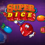 super-dice-logo