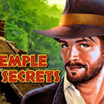 temple-of-secrets-logo