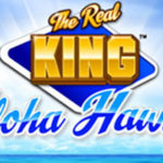 the-real-king-aloha-hawaii-logo