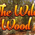 the-wild-wood-logo