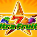 ultra-fruits-logo