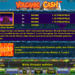 volcanic-cash-bonus