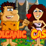 volcanic-cash-logo