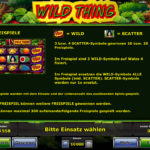 wild-thing-feature