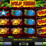 wild-thing-novoline-spiel