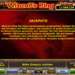 wizards-ring-jackpot