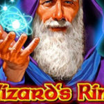 wizards-ring-logo