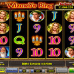 wizards-ring-novoline-spiel